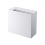Trash Can - Wide - Image 6