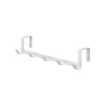 Over-the-Door Hanger - Steel - Image 5