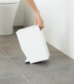 Step Trash Can - Image 4