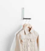 Over-the-Door Hook - Steel - Image 8