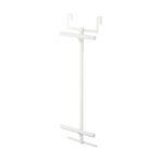 Over-the-Door Backpack Hanger - Steel - Image 6