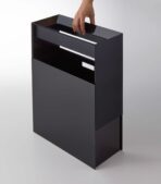Trash Can - Wide - Image 9