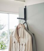 Over-the-Door Hook - Steel - Image 19