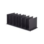 Handbag Organizer (Set of 2) - Image 12