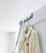 Over-the-Door Hanger - Steel - Image 9