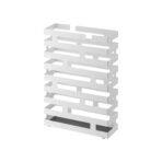 Umbrella Stand - Rectangle - Steel - Image 7
