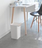 Trash Can - Image 3