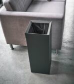 Trash Can - Steel - Image 7