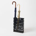 Umbrella Stand - Rectangle - Steel - Image 8