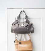 Over-the-Door Vertical Hooks - Steel - Image 4