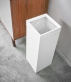 Trash Can - Steel - Image 2