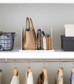 Handbag Organizer (Set of 2) - Image 6
