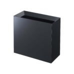 Trash Can - Wide - Image 12