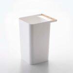 Trash Can
