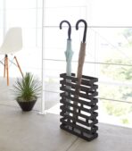 Umbrella Stand - Rectangle - Steel - Image 10