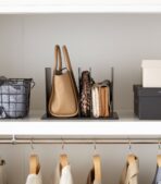 Handbag Organizer (Set of 2) - Image 11
