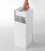 Trash Can - Image 3