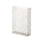 Umbrella Stand - Rectangle - Steel - Image 3