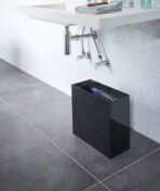 Trash Can - Wide - Image 11