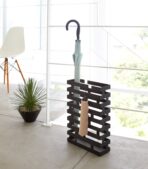 Umbrella Stand - Rectangle - Steel - Image 9